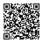 C&oacute;digo QR con el enlace al titular Un fuerte olor a humo en el edificio de OrdoÃ±o II obliga a actuar a Bomberos