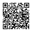 C&oacute;digo QR con el enlace al titular El premio al mejor periodismo