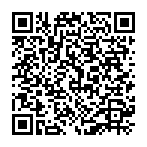 C&oacute;digo QR con el enlace al titular La VÃ­a Verde de Laciana se incluye en la guÃ­a nacionalÂ de rutas accesibles