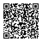 C&oacute;digo QR con el enlace al titular QuiÃ±ones destaca la labor de reinsercciÃ³n en social en la prisiÃ³n
