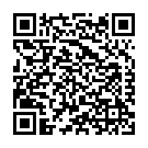 C&oacute;digo QR con el enlace al titular 'Coca Cola' con Casillas