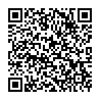 C&oacute;digo QR con el enlace al titular UnaÂ empresa privada se harÃ¡ cargo de laÂ venta de entradasÂ en elÂ Auditorio