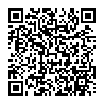 C&oacute;digo QR con el enlace al titular Las Cortes aprueban el modelo territorial que refuerza a los municipios