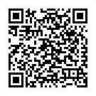 C&oacute;digo QR con el enlace al titular Joan Garriga: 