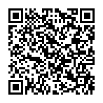 C&oacute;digo QR con el enlace al titular Marc MÃ¡rquez asegura que el circuito de MotorLand es uno de sus favoritos