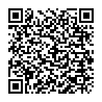 C&oacute;digo QR con el enlace al titular El 13Âº Festival de la MÃºsica ContemporÃ¡nea homenajea a GarcÃ­a Abril y L. Balada