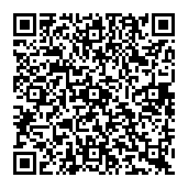 C&oacute;digo QR con el enlace al titular Medalla al MÃ©rito Social Penitenciario al coronel de la Guardia Civil, ARLE y a un funcionario ...