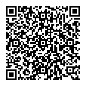 C&oacute;digo QR con el enlace al titular El rector de la ULE y el nuevo comandante militar de LeÃ³n analizan la cooperaciÃ³n entre ambas ...