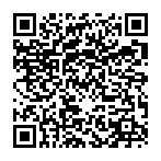 C&oacute;digo QR con el enlace al titular El PSOE denuncia la privatizaciÃ³n de la gestiÃ³n de las entradas del Auditorio