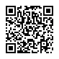 C&oacute;digo QR con el enlace al titular What a Difference a Header Makes! Three Theme Transformations