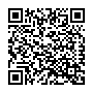 C&oacute;digo QR con el enlace al titular Cursos de informÃ¡tica Noviembre y Diciembre 2013