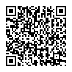 C&oacute;digo QR con el enlace al titular Lidia ValentÃ­n recoge este martes el premio PÃ³dium del Deporte que otorga la Junta