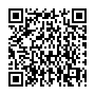 C&oacute;digo QR con el enlace al titular El grupo 2 de Compostilla entrarÃ¡ en parada tÃ©cnica el prÃ³ximo lunes