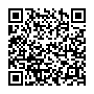 C&oacute;digo QR con el enlace al titular Luz verde en la DiputaciÃ³n a las cuentas generales del aÃ±o 2012