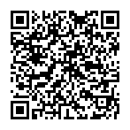 C&oacute;digo QR con el enlace al titular La FOP y FundaciÃ³n Banco Santander mejoran el hÃ¡bitat de oso en el Alto Sil