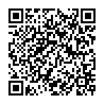 C&oacute;digo QR con el enlace al titular La ONCE premia a CENTAC por su trabajo a favor de las personas con discapacidad