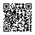 C&oacute;digo QR con el enlace al titular ExposiciÃ³n FilatÃ©lica Nacional 'EXFILMA 2013' en el Auditorio