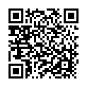 C&oacute;digo QR con el enlace al titular Concierto en el Auditorio '125 Aniversario del OrfeÃ³n LeonÃ©s'
