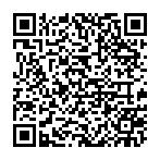 C&oacute;digo QR con el enlace al titular AdjudicaciÃ³n de plazas de P. Asociados. Convocatoria urgente de 12 de septiembre de 2013
