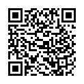 C&oacute;digo QR con el enlace al titular La Guardia Civil detiene en La BaÃ±eza a una persona  como presunta autora de un delito de hurto continuado