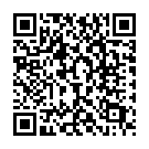 C&oacute;digo QR con el enlace al titular Denuncian el 'hacinamiento' de alumnos en el colegio Santo Tirso de La Vecilla