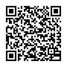 C&oacute;digo QR con el enlace al titular Arlafolk pone en marcha una Escuela de Folklore en LeÃ³n