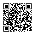 C&oacute;digo QR con el enlace al titular Onda Bierzo, premio CossÃ­o de radio