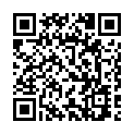 C&oacute;digo QR con el enlace al titular V Ãgora de la PoesÃ­a en LeÃ³n