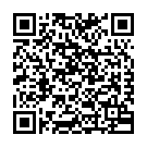 C&oacute;digo QR con el enlace al titular Vuelve el 'Buscasetas', un clÃ¡sico del otoÃ±o culinario