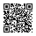 C&oacute;digo QR con el enlace al titular Fallece el autor lacianego Severiano Ãlvarez