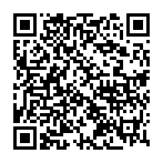 C&oacute;digo QR con el enlace al titular Una exposiciÃ³n repasa en LeÃ³n los 60 aÃ±os de trabajo de la AsociaciÃ³n EspaÃ±ola Contra el CÃ¡ncer