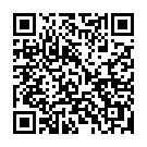 C&oacute;digo QR con el enlace al titular Salvan a una persona hallada inconsciente en su domicilio