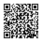 C&oacute;digo QR con el enlace al titular Detenido en La BaÃ±eza como presunto autor de un delito de hurto continuado