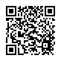 C&oacute;digo QR con el enlace al titular Ã‰ste es el programa de San FroilÃ¡n 2013