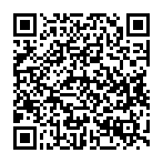 C&oacute;digo QR con el enlace al titular 17.000 Ã¡rboles mejorarÃ¡n el hÃ¡bitat del oso pardo en el Alto Sil al cerrar las 