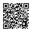 C&oacute;digo QR con el enlace al titular ConcentraciÃ³n y acciÃ³n por el derecho al aborto