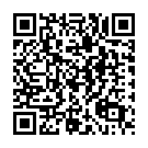 C&oacute;digo QR con el enlace al titular Las fiestas mÃ¡s leonesas cuentan con 100.000 euros de presupuesto