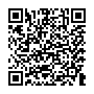 C&oacute;digo QR con el enlace al titular LeÃ³n, a la cabeza autonÃ³mica del coste de los seguros de coches