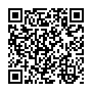 C&oacute;digo QR con el enlace al titular La afiliaciÃ³n de extranjeros a la Seguridad Social se reduce en LeÃ³n un 14,2%