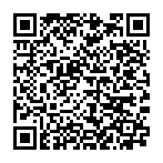 C&oacute;digo QR con el enlace al titular UGT hace un llamamiento a los polÃ­ticos para que se unan en un frente comÃºn de lucha