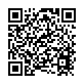 C&oacute;digo QR con el enlace al titular Acampada 'scout' en La Virgen del Camino