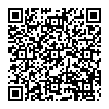 C&oacute;digo QR con el enlace al titular Endesa apagarÃ¡ durante un mes el grupo 2 de la central tÃ©rmica de Compostilla para inspeccionar sus instalaciones