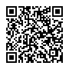C&oacute;digo QR con el enlace al titular Nueva convocatoria de FemicletacciÃ³n para este viernes