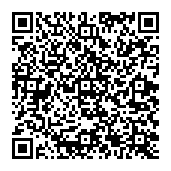 C&oacute;digo QR con el enlace al titular La Plataforma por el Derecho al Aborto considera que GallardÃ³n &ldquo;hace retroceder este derecho 30 aÃ±os&rdquo;