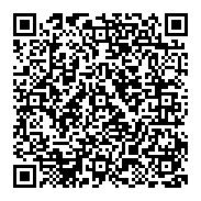 C&oacute;digo QR con el enlace al titular Las Cortes aprueban el modelo territorial que blinda los servicios y refuerza el mantenimiento de municipios como postura de Comunidad ante la reforma del Gobierno