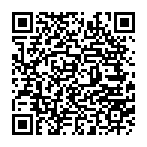 C&oacute;digo QR con el enlace al titular ConfederaciÃ³n HidrogrÃ¡fica del MiÃ±o-Sil somete a aprobaciÃ³n sus presupuestos para 2014
