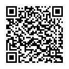 C&oacute;digo QR con el enlace al titular El Gobierno eleva dos dÃ©cimas al 0,7% la previsiÃ³n de crecimiento para 2014