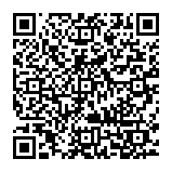 C&oacute;digo QR con el enlace al titular Endesa apagarÃ¡ durante un mes el grupo 2 de la central tÃ©rmica de Compostilla para inspeccionar sus instalaciones