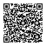 C&oacute;digo QR con el enlace al titular El Museo ArqueolÃ³gico de Cacabelos se transforma en platÃ³ de grabaciÃ³n para la performance &lsquo;LastraciÃ³n&rsquo; de Noa PersÃ¡n