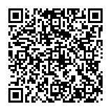 C&oacute;digo QR con el enlace al titular 17.000 Ã¡rboles mejorarÃ¡n el hÃ¡bitat del oso parto en el Alto Sil